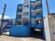 Apartamento para Locação em Pindamonhangaba/SP Jardim...
