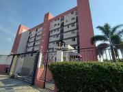 Apartamento para Locação em Pindamonhangaba/SP Jardim...
