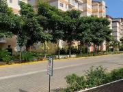 Apartamento para Locação em Pindamonhangaba/SP...