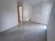 Apartamento para Locação em Pindamonhangaba/SP...