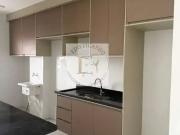 Apartamento para Locação em Pindamonhangaba/SP Parque...