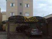 Apartamento para Locação em Pindamonhangaba/SP Parque...