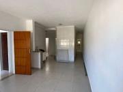 Apartamento para Locação em Pindamonhangaba/SP...