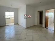 Apartamento para Locação em Pindamonhangaba/SP São...