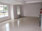 Apartamento para Locação em Pindamonhangaba/SP Santana 3...