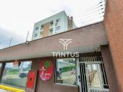 Apartamento para Locação em Pinhais/PR Atuba 2 Quartos