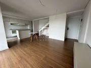 Apartamento para Locação em Pinhais/PR Centro 2 Quartos