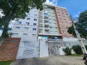 Apartamento para Locação em Pinhais/PR Centro 2 Quartos