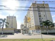 Apartamento para Locação em Pinhais/PR Emiliano Perneta...