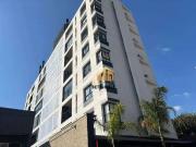 Apartamento para Locação em Pinhais/PR Estância Pinhais...