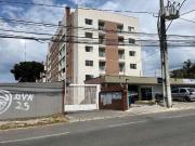 Apartamento para Locação em Pinhais/PR Jardim Cláudia 3...