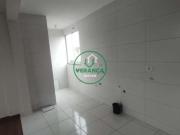 Apartamento para Locação em Pinhais/PR Núcleo Colonial...
