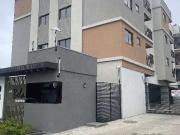 Apartamento para Locação em Pinhais/PR Vargem Grande 2...