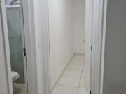 Apartamento para Locação em Pinhais/PR Vargem Grande 2...