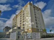 Apartamento para Locação em Pinhais/PR Vila Tarumã 2 Quartos