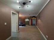 Apartamento para Locação em Pinhais/PR Weissópolis 2 Quartos