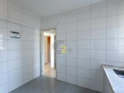 Apartamento para locaÃ§Ã£o em Pinheiros