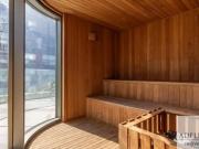 Apartamento para locaÃ§Ã£o em Pinheiros, 1 dormitÃ³rio e...