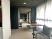 Apartamento para locaÃ§Ã£o em Pinheiros, 1 quarto, sem vaga