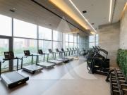 Apartamento para locação em Pinheiros