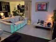 Apartamento para locaÃ§Ã£o em Pinheiros, 2 quartos, 2...