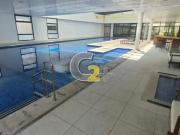 Apartamento para locaÃ§Ã£o em Pinheiros, 2 quartos, 2...