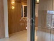 Apartamento para locação em pinheiros