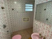 Apartamento para locaÃ§Ã£o em Pinheiros