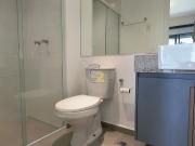 Apartamento para locaÃ§Ã£o em Pinheiros com 2 quartos,...