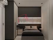 Apartamento para locação em Pinheiros com 35m², 1 suíte...