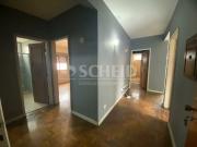 Apartamento para locação em Pinheiros com 3 quartos,...