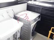 Apartamento para locaÃ§Ã£o em Pinheiros com 85mÂ², 1...