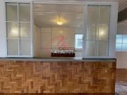 Apartamento para locaÃ§Ã£o em Pinheiros com 92mÂ², 1...