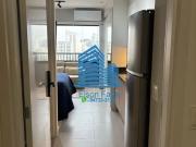 Apartamento para locaÃ§Ã£o em Pinheiros, SÃ£o Paulo SP:...