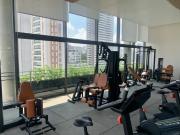 Apartamento para locaÃ§Ã£o em Pinheiros, SÃ£o Paulo SP:...