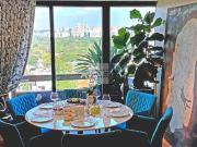 Apartamento para locaÃ§Ã£o em Pinheiros, SÃ£o Paulo SP:...