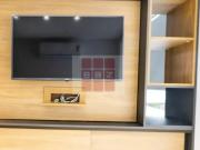 Apartamento para locação em Pinheiros, São Paulo SP: 1...