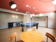 Apartamento para locaÃ§Ã£o em Pinheiros, SÃ£o Paulo SP!...