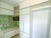 Apartamento Para Locação em Pinheiros SP | 120m²