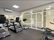 Apartamento para Locação em Pinheiros SP | 214m²