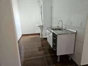 Apartamento para Locação em Piracicaba/SP Água Branca 2...