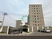 Apartamento para Locação em Piracicaba/SP Água Branca 2...