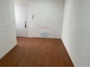 Apartamento para Locação em Piracicaba/SP Água Branca 2...