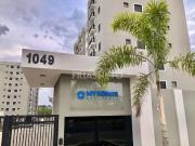 Apartamento para Locação em Piracicaba/SP Água Branca 2...