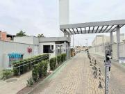 Apartamento para Locação em Piracicaba/SP Água Branca 2...