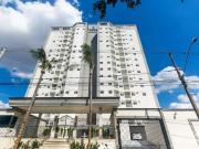 Apartamento para Locação em Piracicaba/SP Água Branca 3...