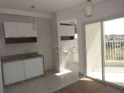 Apartamento para Locação em Piracicaba/SP Água Branca 3...