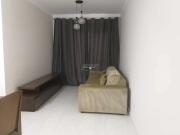 Apartamento para Locação em Piracicaba/SP Água Seca 3...