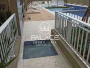 Apartamento para Locação em Piracicaba/SP Alemães 2 Quartos