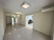 Apartamento para Locação em Piracicaba/SP Alemães 2 Quartos